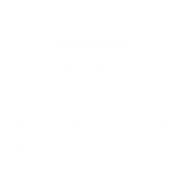 Melt Cartel