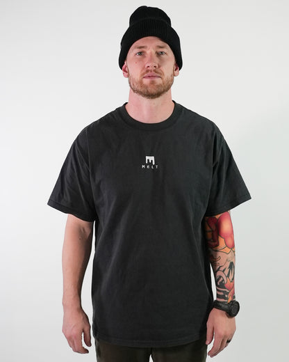 MELT Tee